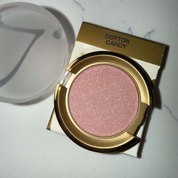 Jane Iredale PurePressed Blush- NEW - Picture 14 of 16
